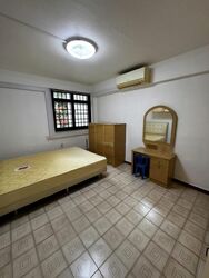 Blk 61 Toa Payoh Vista (Toa Payoh), HDB 3 Rooms #465403761